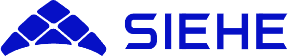 SIEHE Group